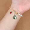 Christmas Jewelry NB3744-2-1