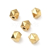 304 Stainless Steel Beads STAS-D204-27G-1