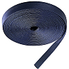 5M Satin Ribbon OCOR-CP0001-33B-1