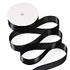1 Roll Polyester Ribbon OCOR-TA0002-12E-3
