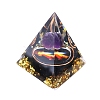 Natural Amethyst Display Decorations PW-WG92C3C-01-3