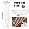 Acrylic Measuring Tool DIY-WH0488-63A-2
