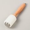 Stainless Steel Leathercraft Hammer TOOL-H007-03C-2