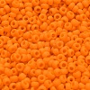 TOHO 8/0 Round Beads SEED-TR08-0042DF-2