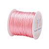 Nylon Thread NWIR-JP0010-1.0mm-182-2