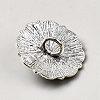 Alloy Shank Buttons FIND-WH20026-82AS-03-2