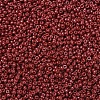 MIYUKI Round Rocailles Beads SEED-X0054-RR4469-3