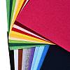 Non Woven Fabric Sheets for DIY Crafts DIY-Q010-01-1