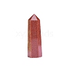 Synthetic Goldstone Point Tower Wands PW-WG29506-01-5