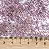 MIYUKI Round Rocailles Beads SEED-G009-RR3206-4