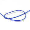 Aluminum Wire AW-S001-1.5mm-09-3