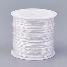 Nylon Thread NWIR-K022-0.8mm-33