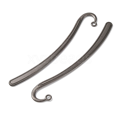Tibetan Style Bookmarks LS-TIBEP-PP007-B-NF-1
