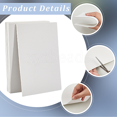 EVA Sheet Foam Sheets AJEW-WH20130-76B-02-1