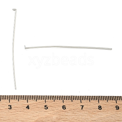 Jewelry Findings J079W068-1