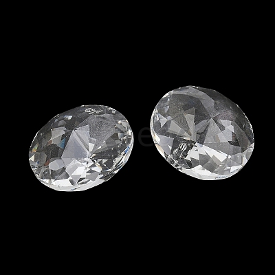 Glass Chandelier Prism Pendants GL-CBAAE15-03-1