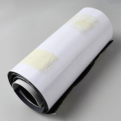 EVA Surfboard Anti-slip Mat AJEW-WH0596-832A-01-1