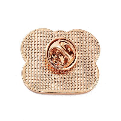 Alloy Enamel Brooches JEWB-K021-03F-KCG-1