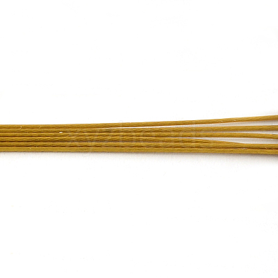 Tiger Tail Wire TWIR-S002-0.5mm-15-1