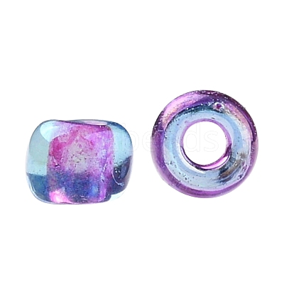 TOHO 11/0 Round Beads SEED-XTR11-0776-1
