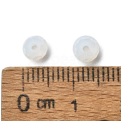 Preciosa® Crystal Beads X-PRC-BB5-01000-1