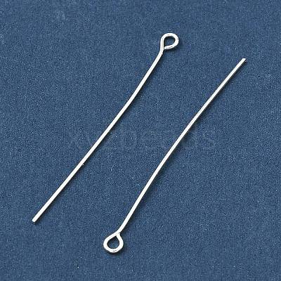 Iron Eye Pin IFIN-R218-0.7x45-S-1