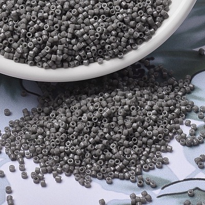 MIYUKI Delica Beads X-SEED-J020-DB2367-1