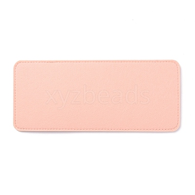 Rectangle Felt Bag Bottom Shapers LS-FIND-WH0081-72I-1