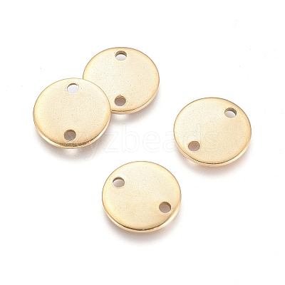 Ion Plating(IP) 304 Stainless Steel Links connectors X-STAS-H353-05G-A-1