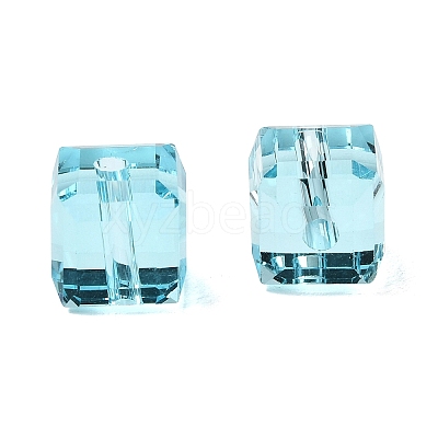 K9 Glass SWAR-F074-8x8mm-10-1