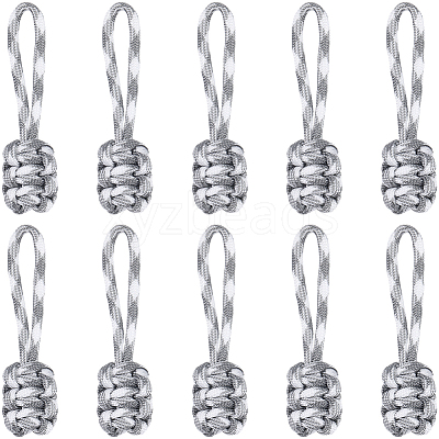 10Pcs Garment Accessories FIND-GF0008-59B-1