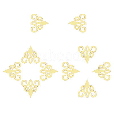 Acrylic Self Adhesive Furniture Films DIY-CN0001-20C-1