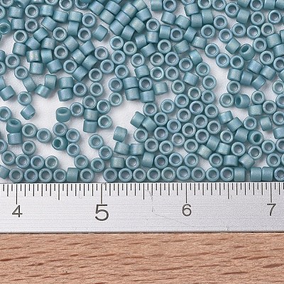 MIYUKI Delica Beads X-SEED-J020-DB2315-1