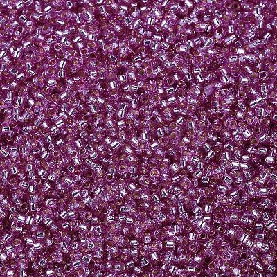 MIYUKI Delica Beads SEED-X0054-DB2156-1