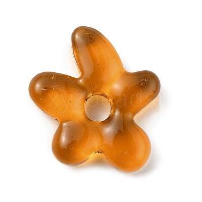 Glass Beads GGLA-TAC0007-01C-1