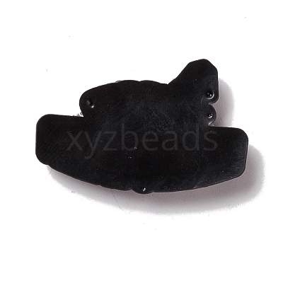 Halloween Theme PVC Cabochons FIND-E017-11-1
