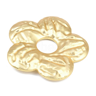 Alloy Big Pendants X-FIND-I074-01MG-03-1