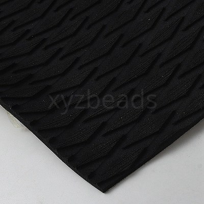EVA Surfboard Anti-slip Mat AJEW-WH0596-832A-01-1