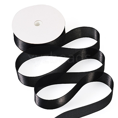 1 Roll Polyester Ribbon OCOR-TA0002-12E-1
