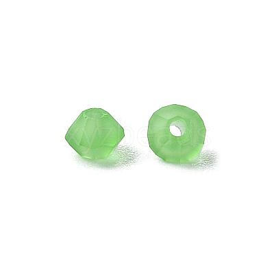 Preciosa® Crystal Beads X-PRC-BA3-50520-840-1