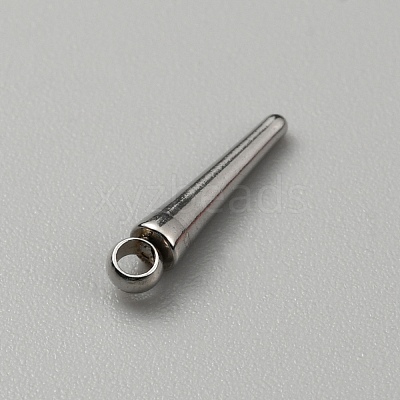 304 Stainless Steel Charms STAS-WH0029-84B-P-1