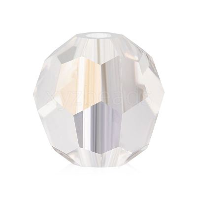 Preciosa® Crystal Beads Y-PRC-BB4-00030-242-1