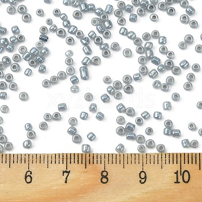 12/0 Glass Seed Beads SEED-US0003-2mm-149-1