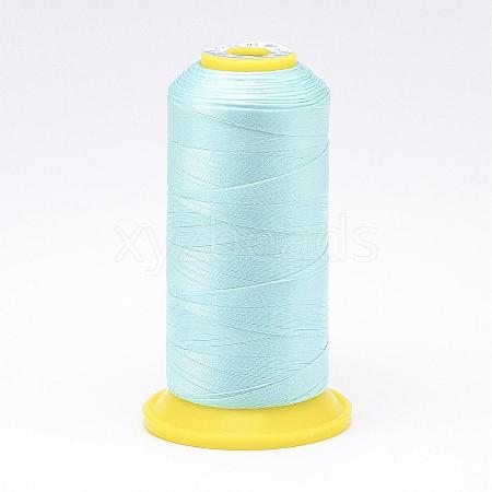 Nylon Sewing Thread NWIR-N006-01P1-0.2mm-1