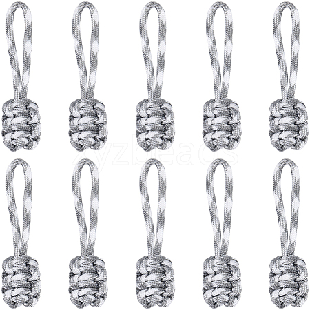 10Pcs Garment Accessories FIND-GF0008-59B-1