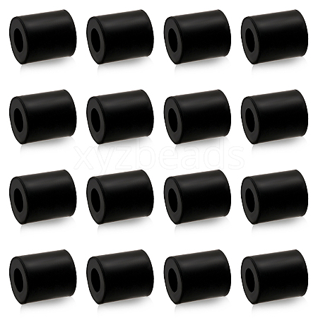 Multi Purpose Rubber Spacer FIND-WH0137-74A-1