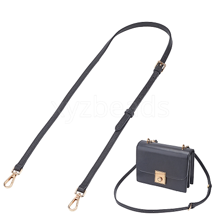 Cowhide Bag Straps FIND-WH20018-10B-1