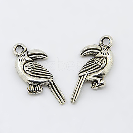 Alloy Pendants LS-PALLOY-A13099-AS-NR-1