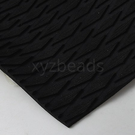 EVA Surfboard Anti-slip Mat AJEW-WH0596-832A-01-1