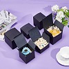 Paper Cardboard Jewelry Boxes CON-WH0078-15C-5